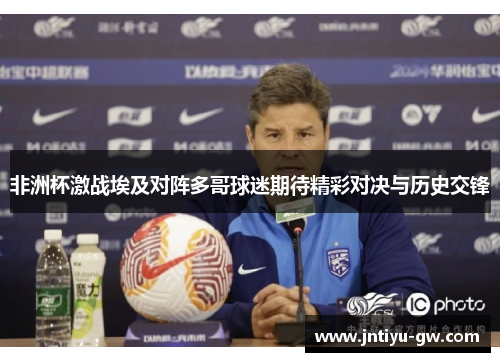非洲杯激战埃及对阵多哥球迷期待精彩对决与历史交锋